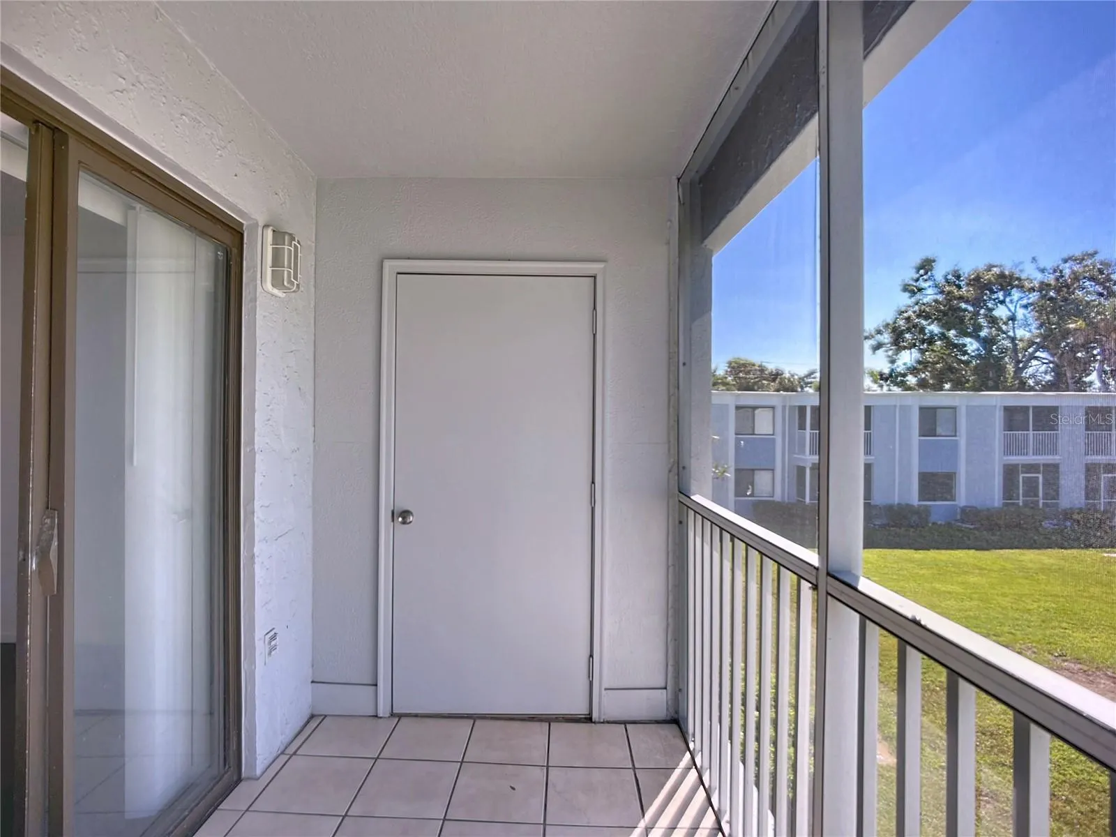 5310 26TH ST W #306, #306