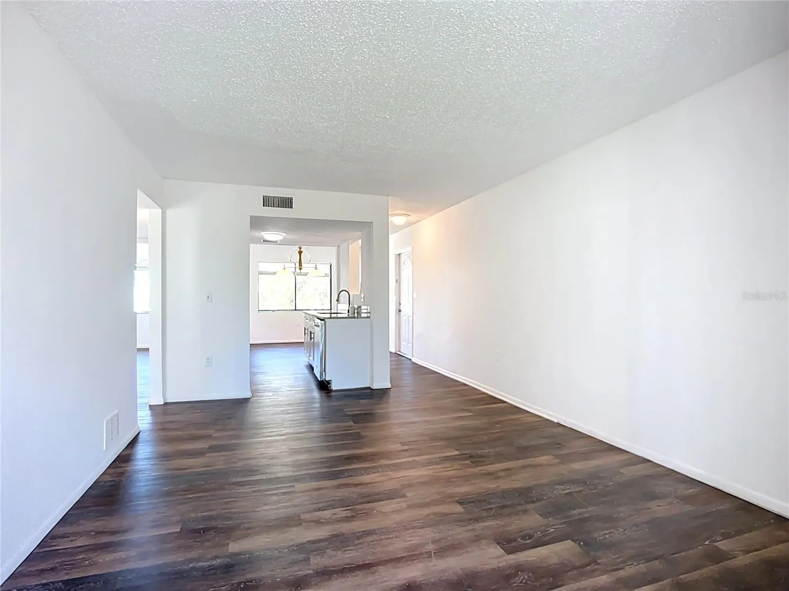 5310 26TH ST W #306, #306