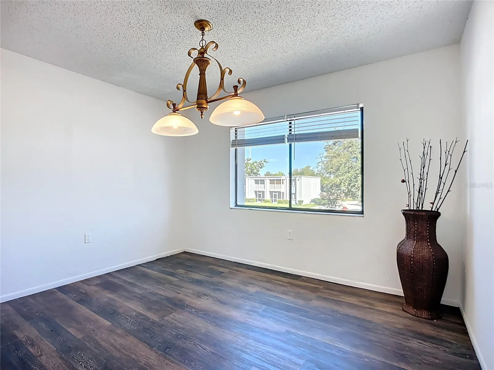 5310 26TH ST W #306, #306