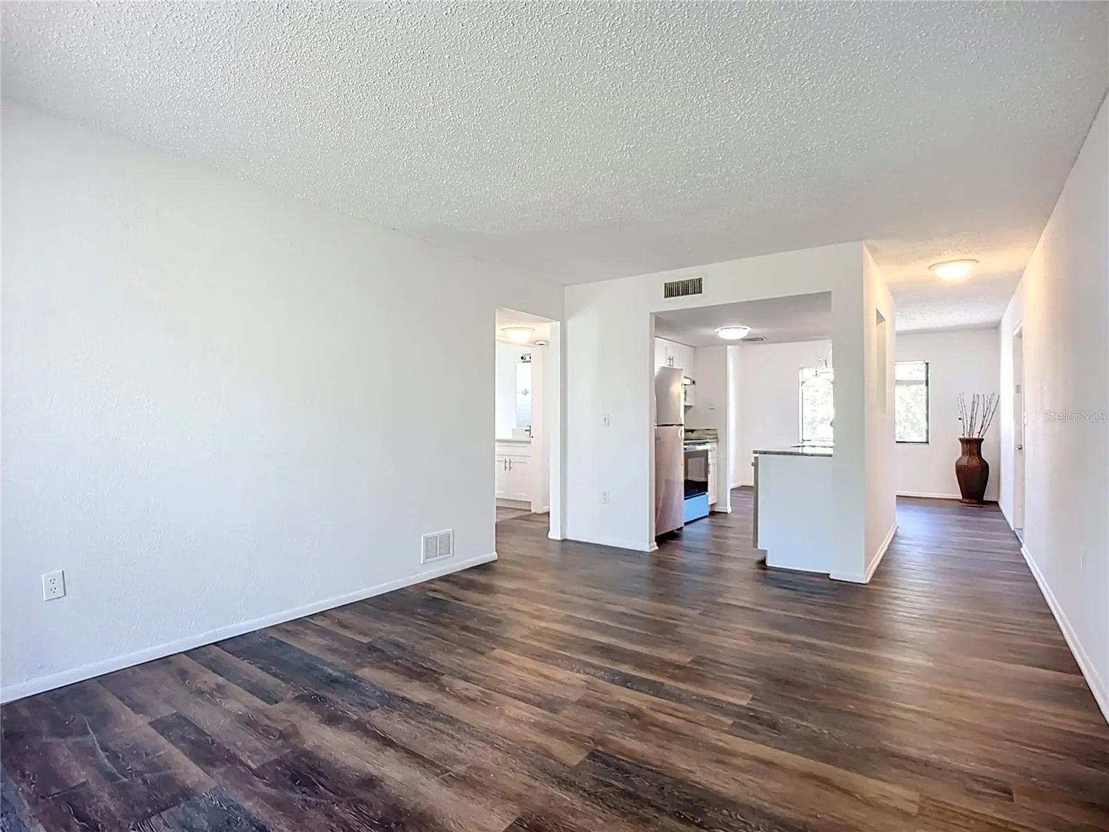 5310 26TH ST W #306, #306
