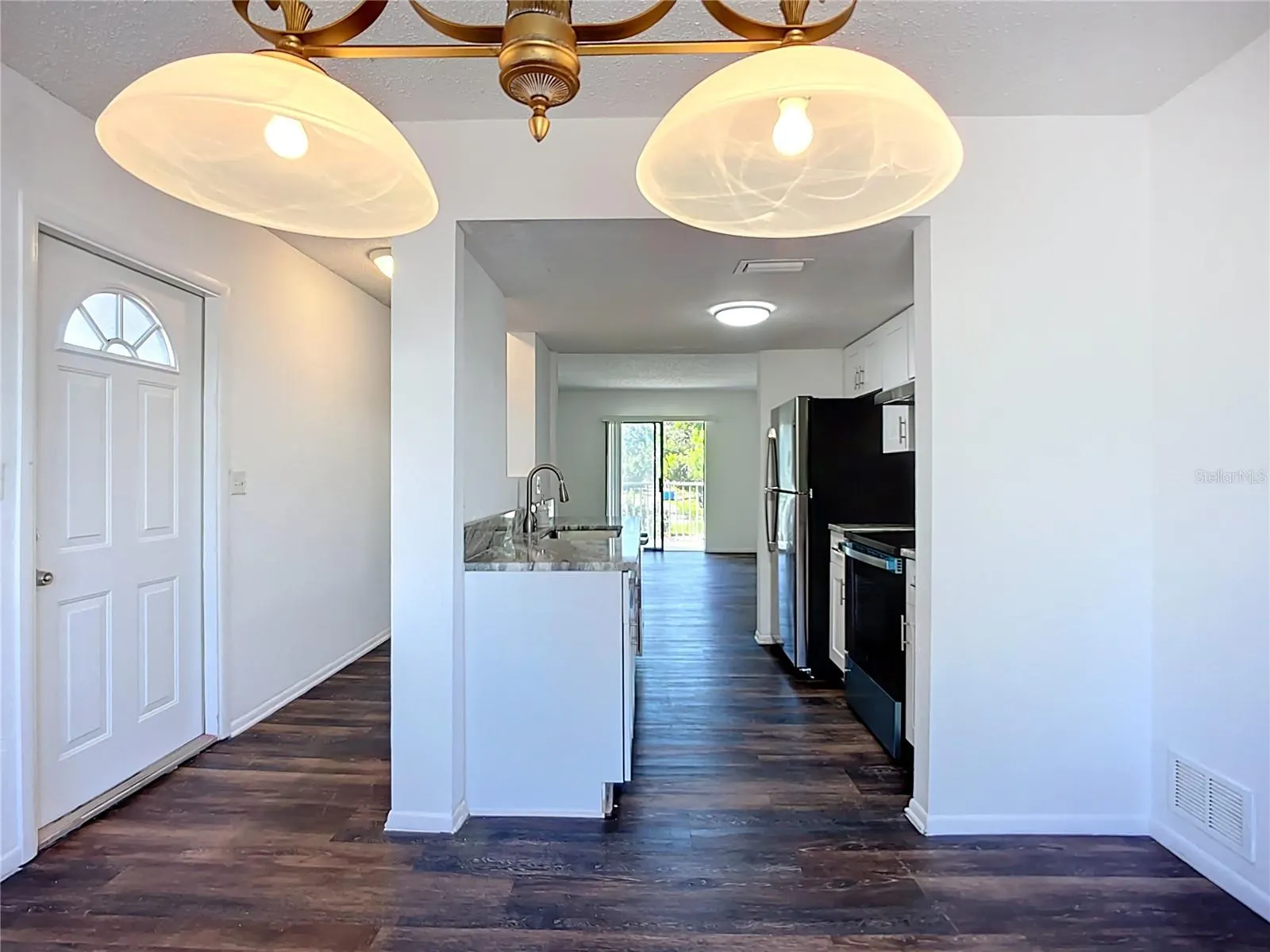 5310 26TH ST W #306, #306
