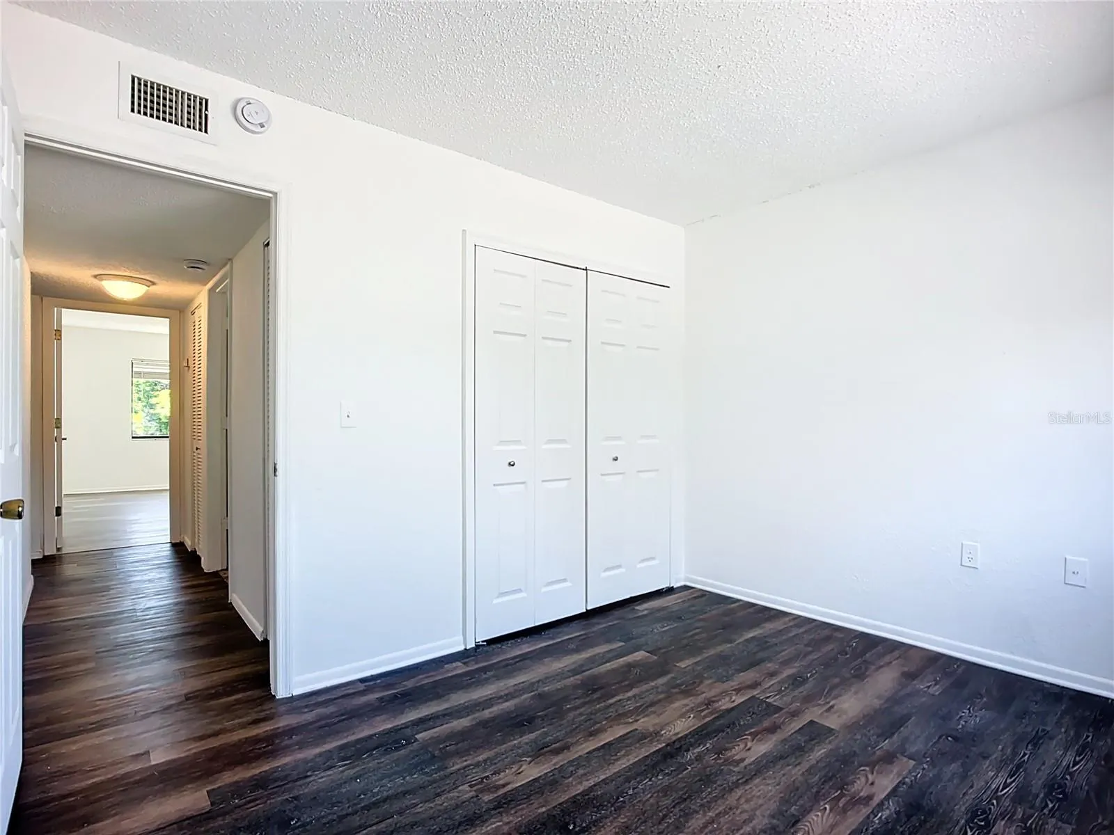 5310 26TH ST W #306, #306