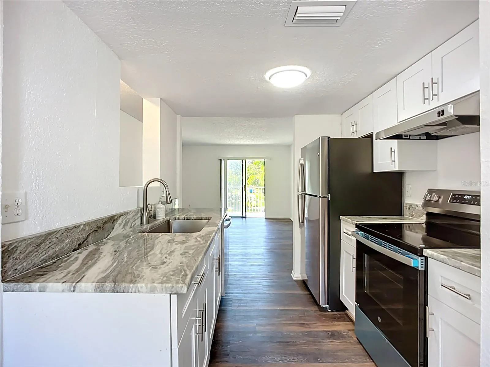 5310 26TH ST W #306, #306