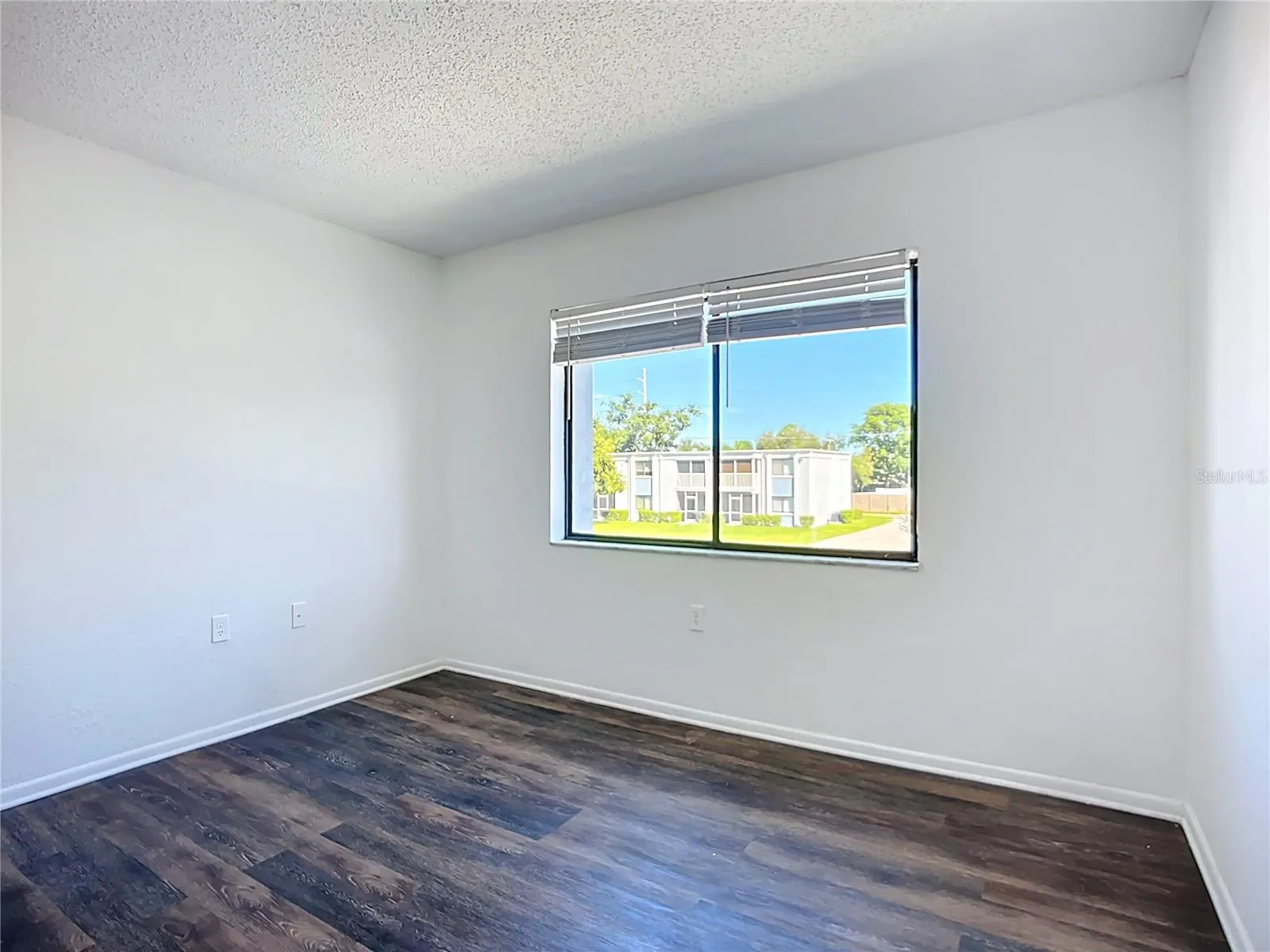 5310 26TH ST W #306, #306