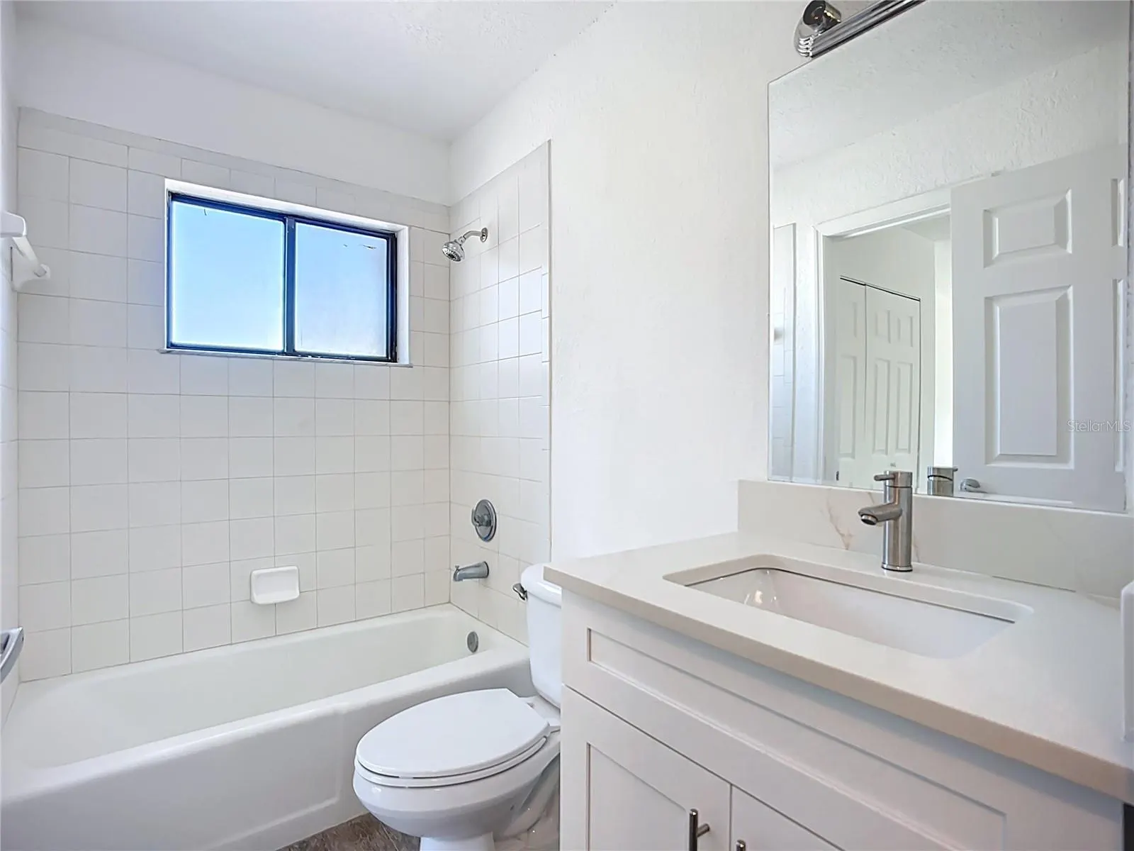 5310 26TH ST W #306, #306