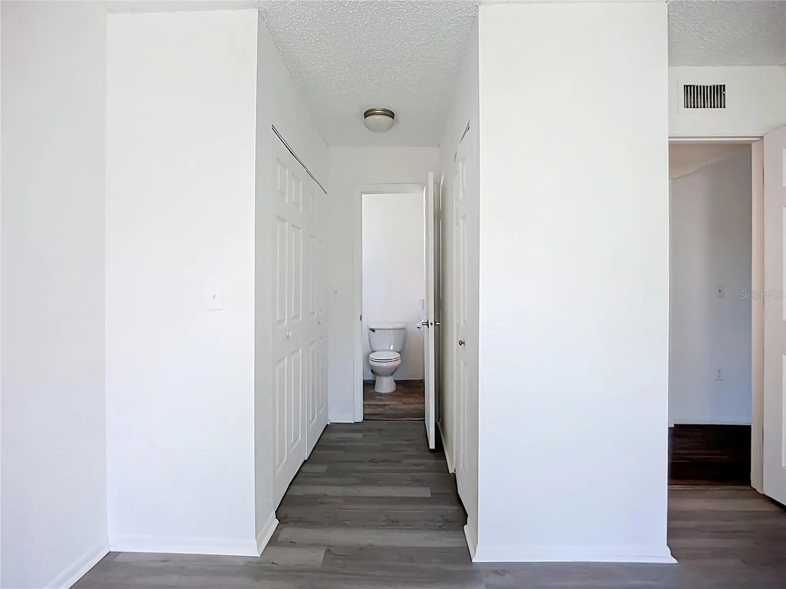5310 26TH ST W #306, #306