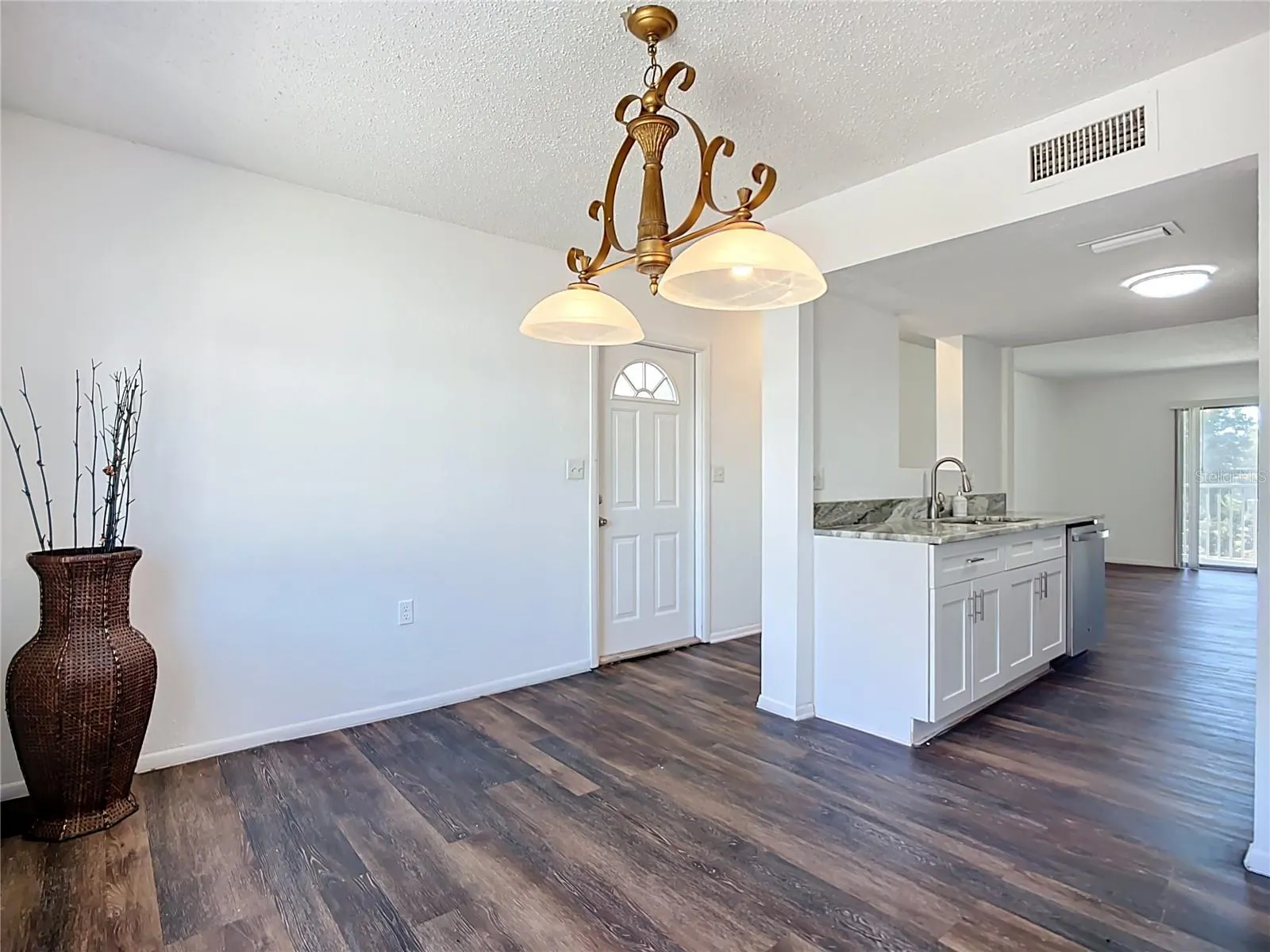 5310 26TH ST W #306, #306