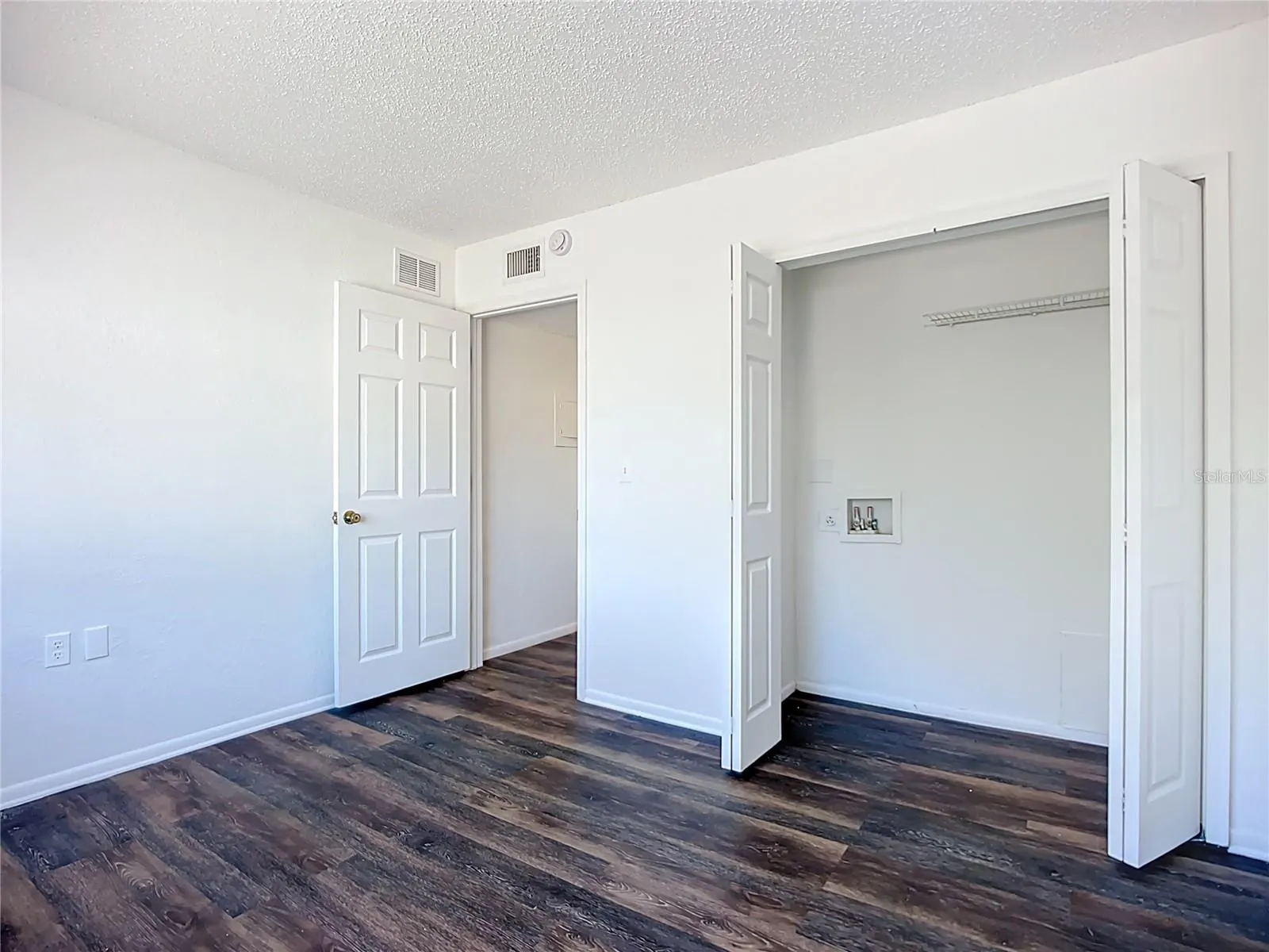 5310 26TH ST W #306, #306