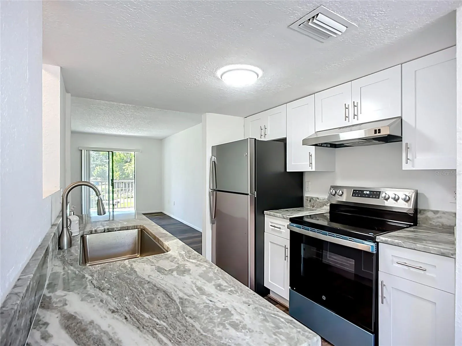 5310 26TH ST W #306, #306
