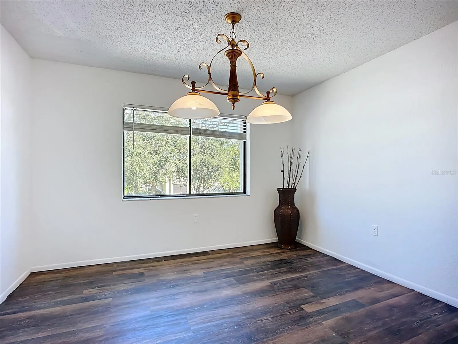 5310 26TH ST W #306, #306