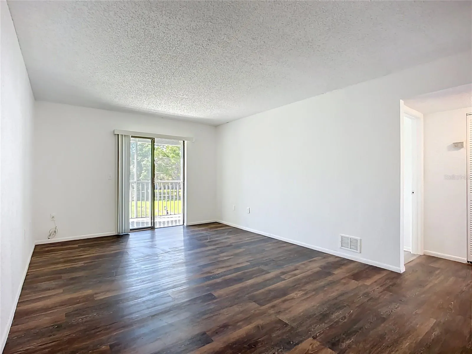 5310 26TH ST W #306, #306