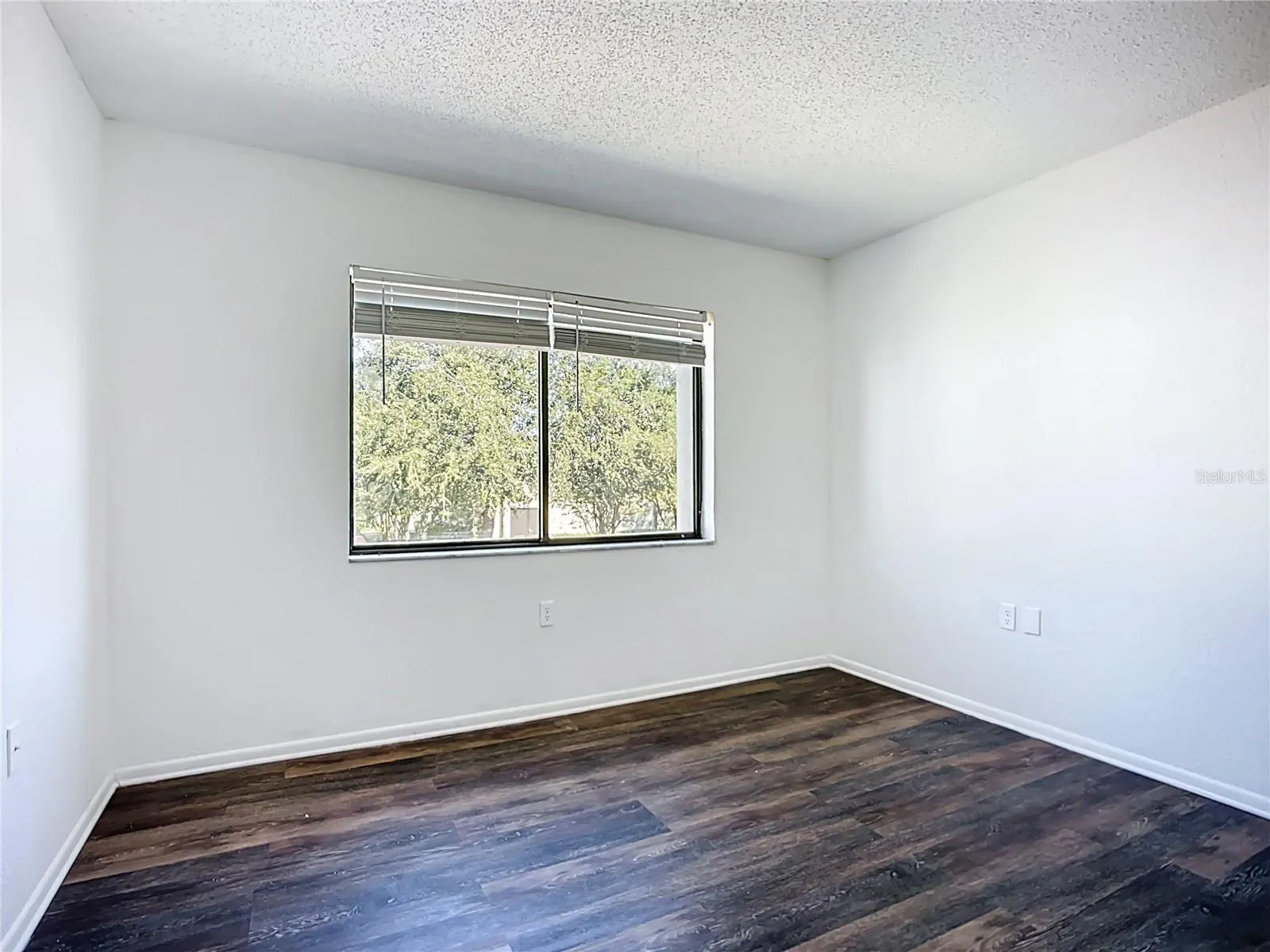 5310 26TH ST W #306, #306