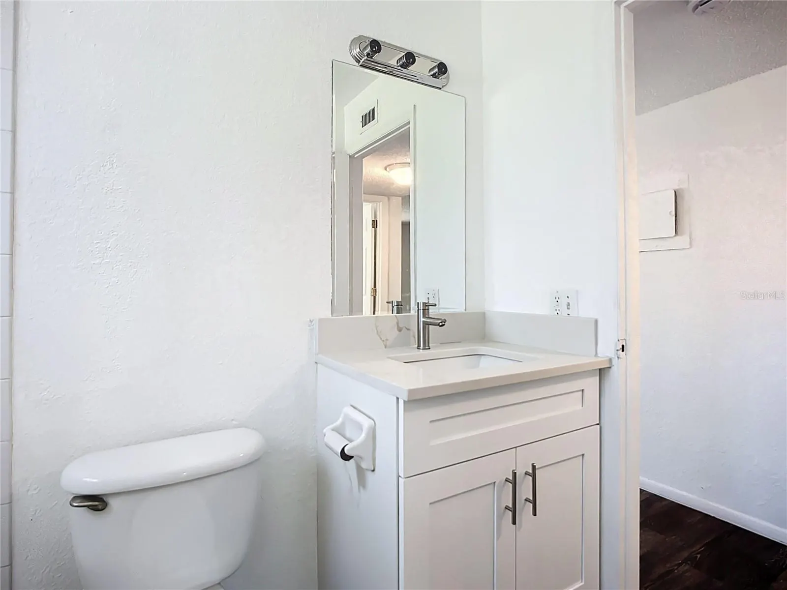 5310 26TH ST W #306, #306