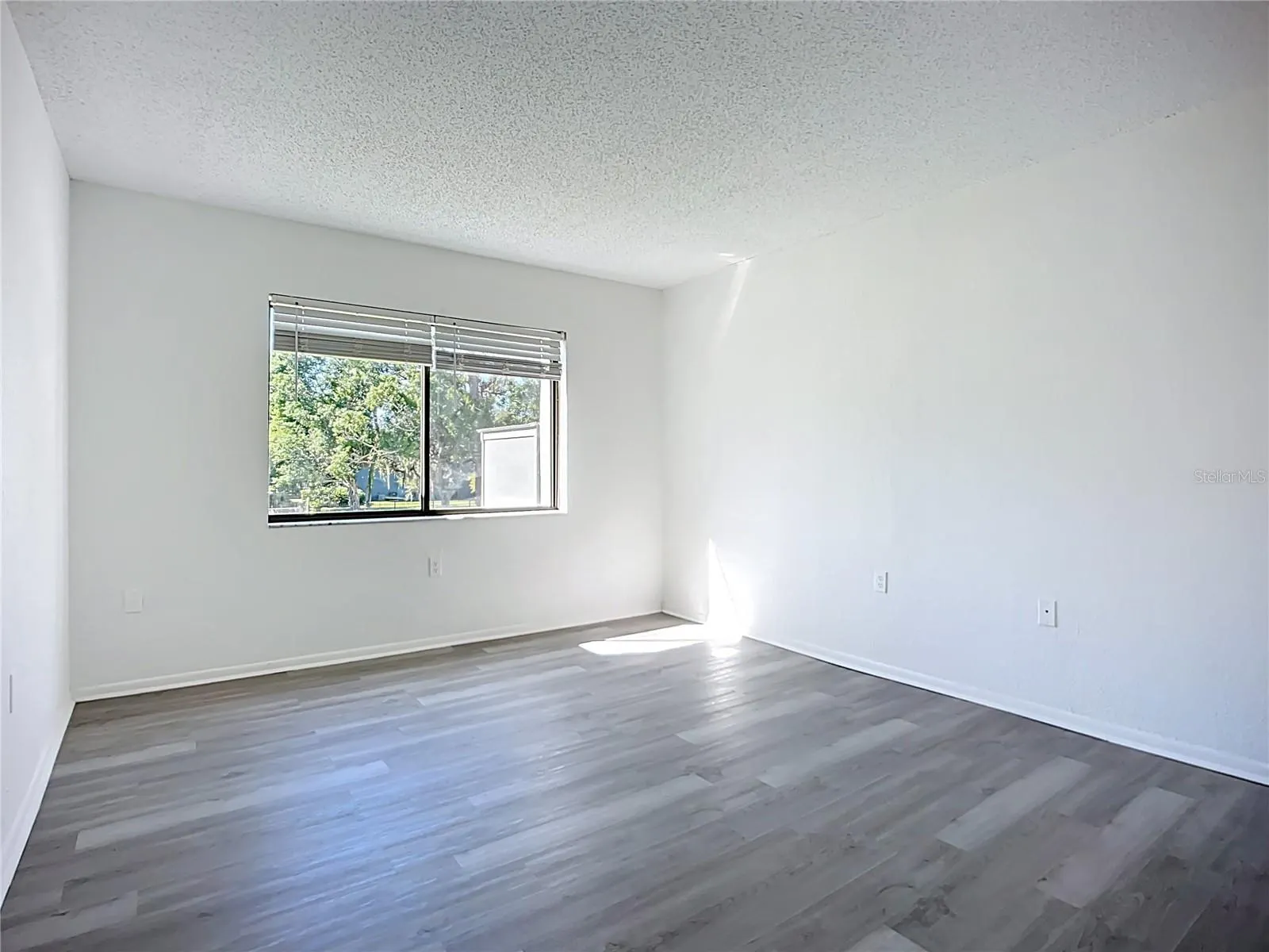 5310 26TH ST W #306, #306