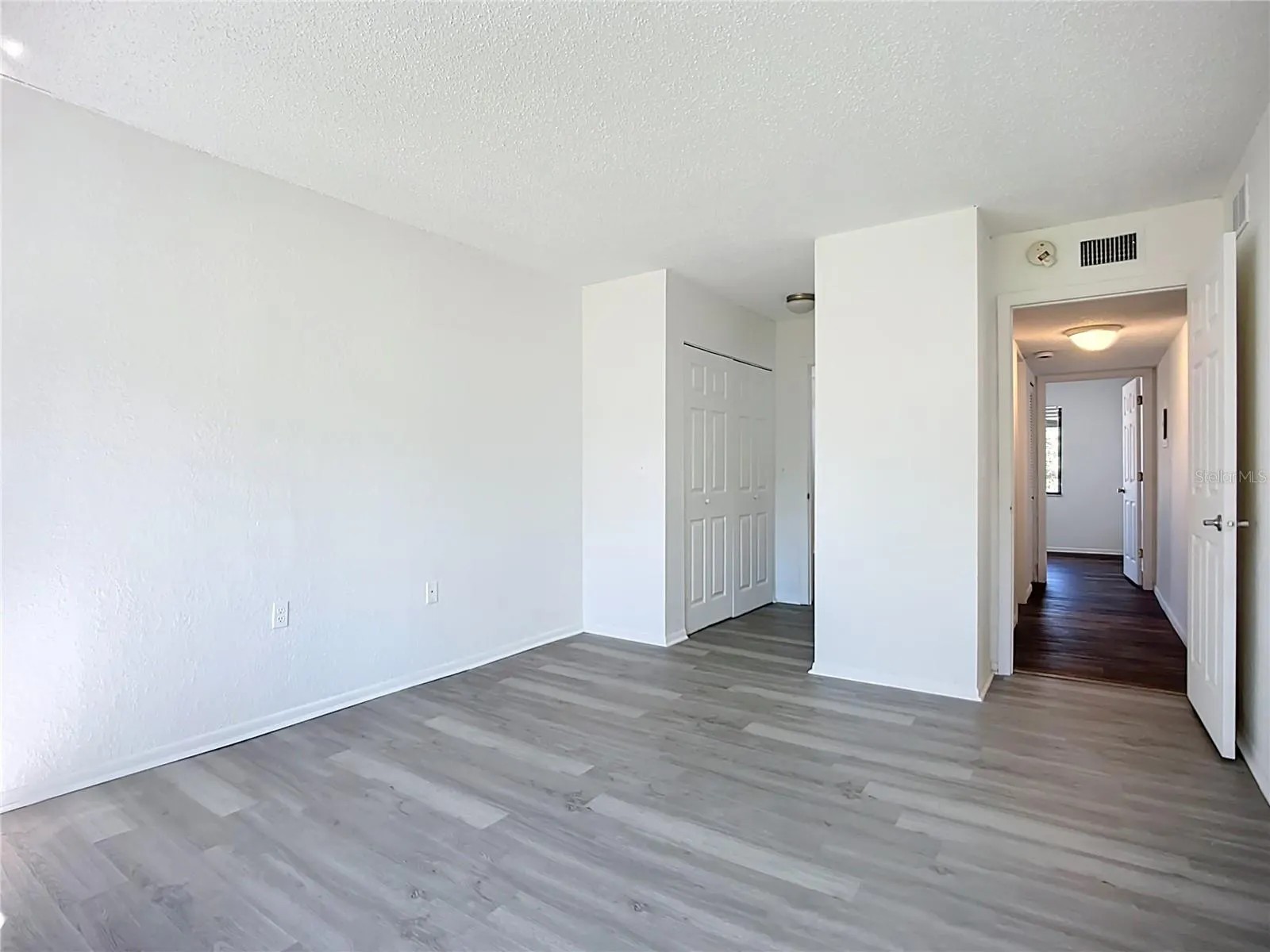 5310 26TH ST W #306, #306