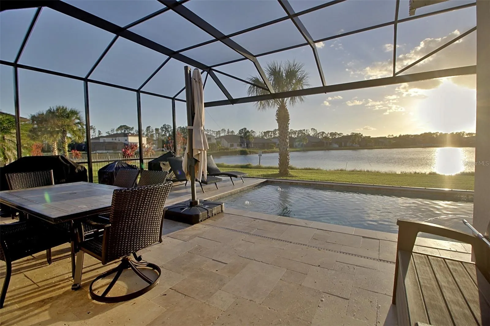 1907 BOTTLEBRUSH WAY