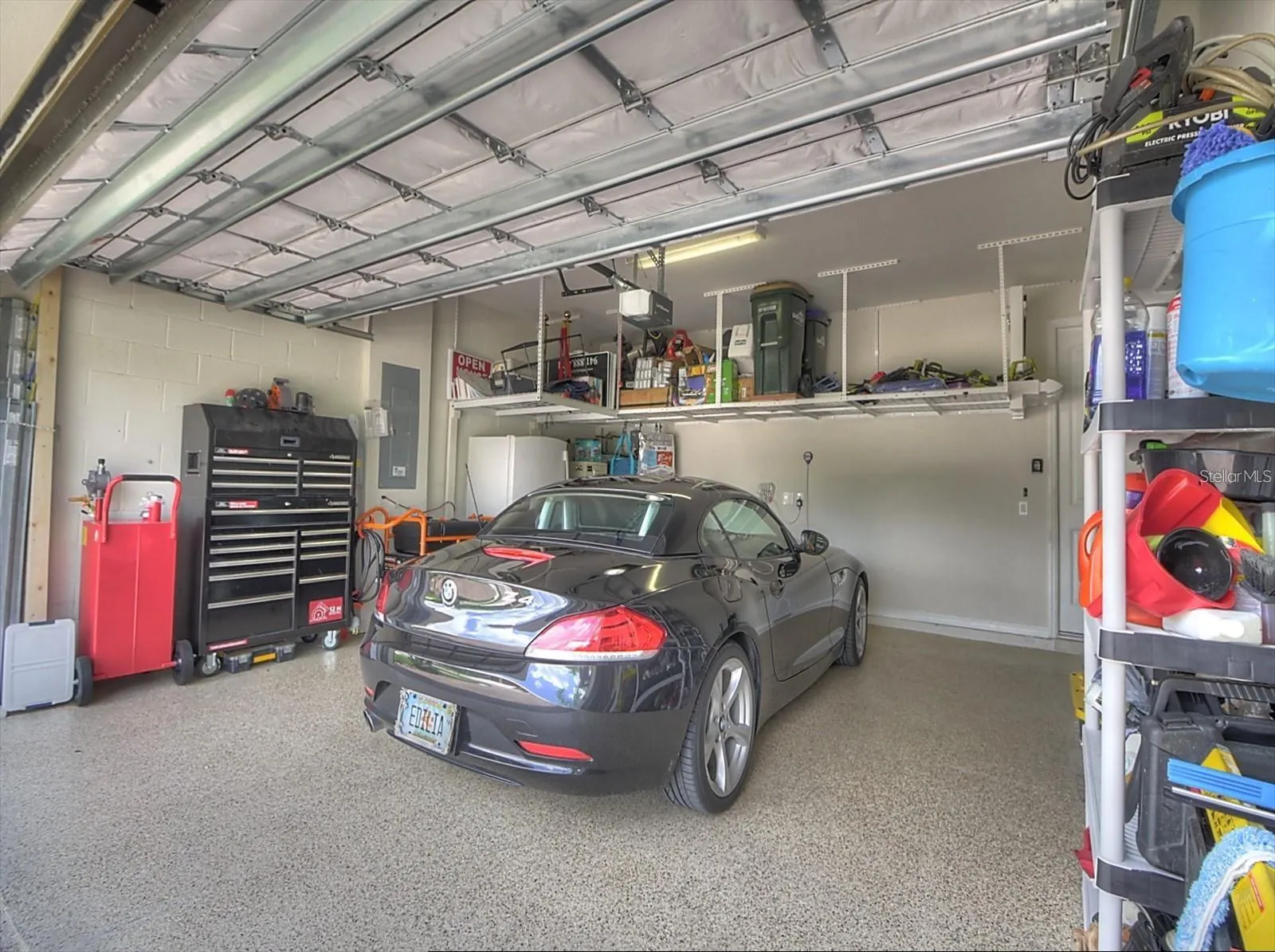 1907 BOTTLEBRUSH WAY