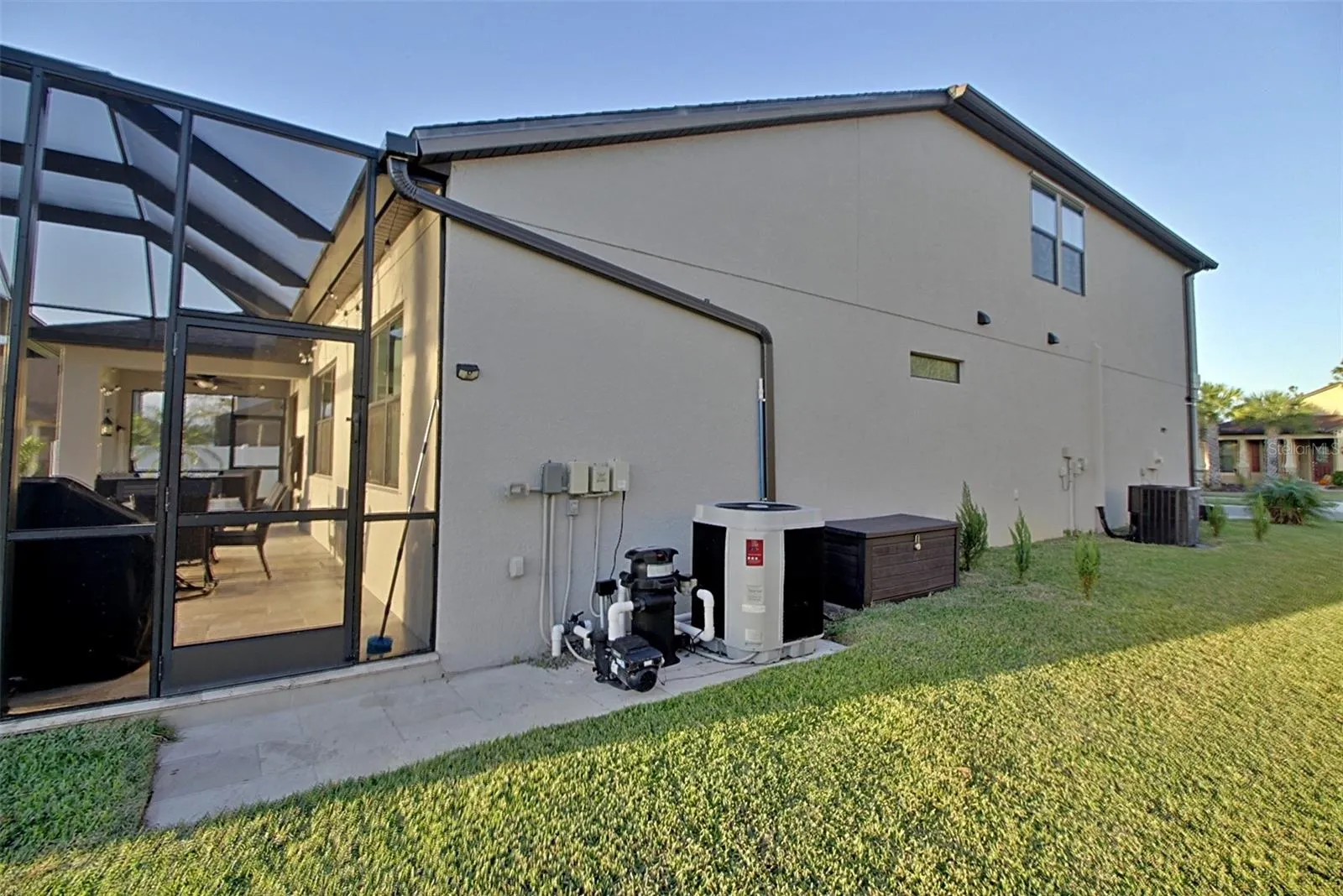 1907 BOTTLEBRUSH WAY