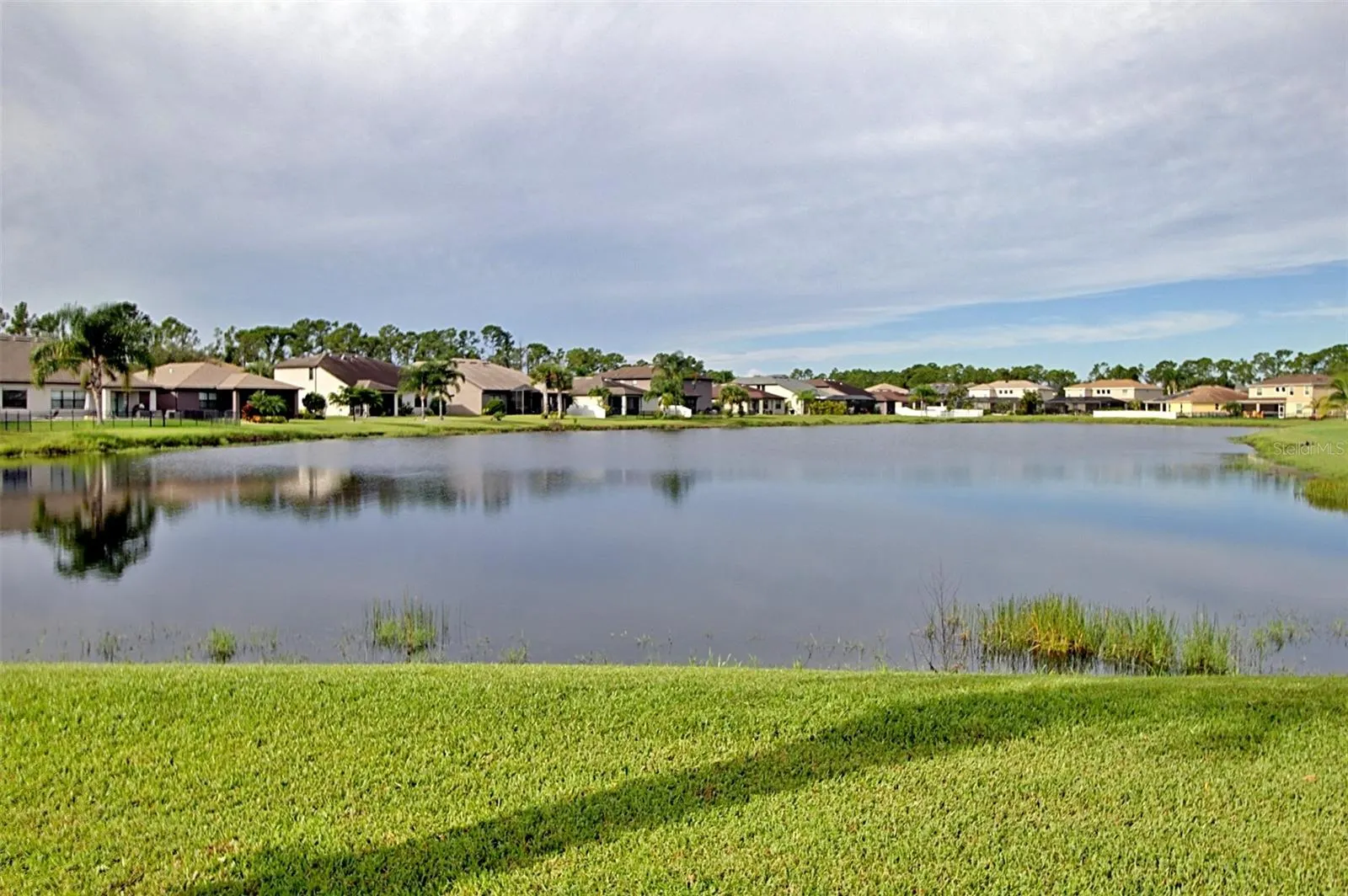 1907 BOTTLEBRUSH WAY
