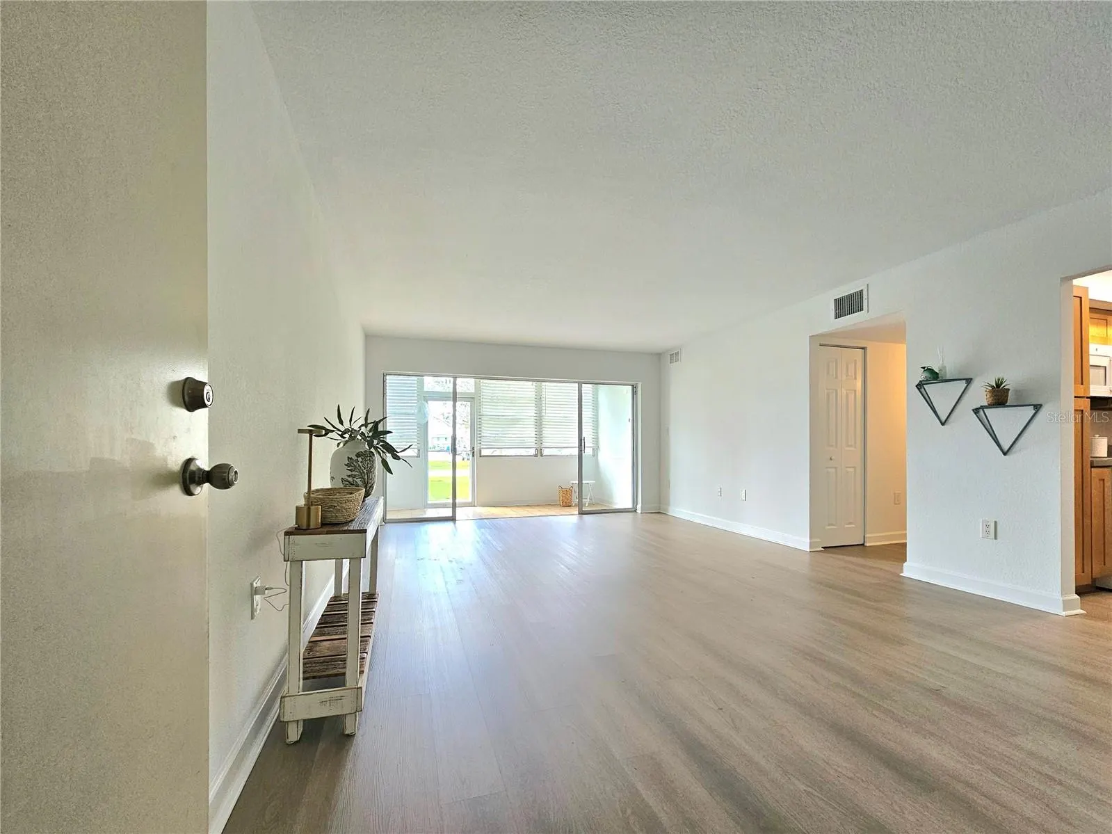 21267 GERTRUDE AVE #114, #114