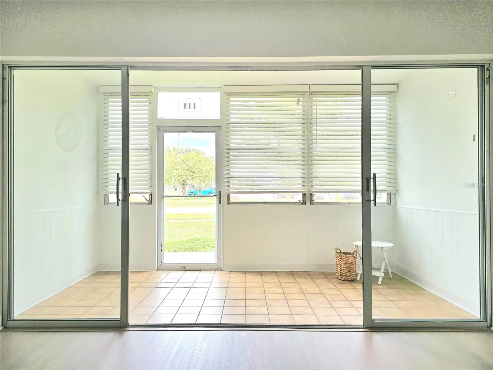 21267 GERTRUDE AVE #114, #114