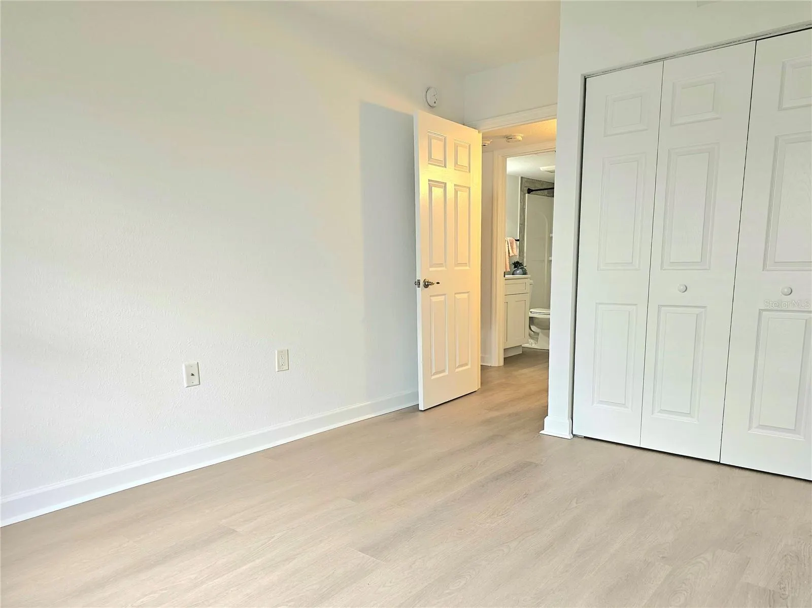 21267 GERTRUDE AVE #114, #114