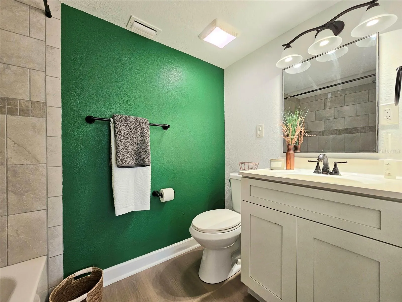 21267 GERTRUDE AVE #114, #114