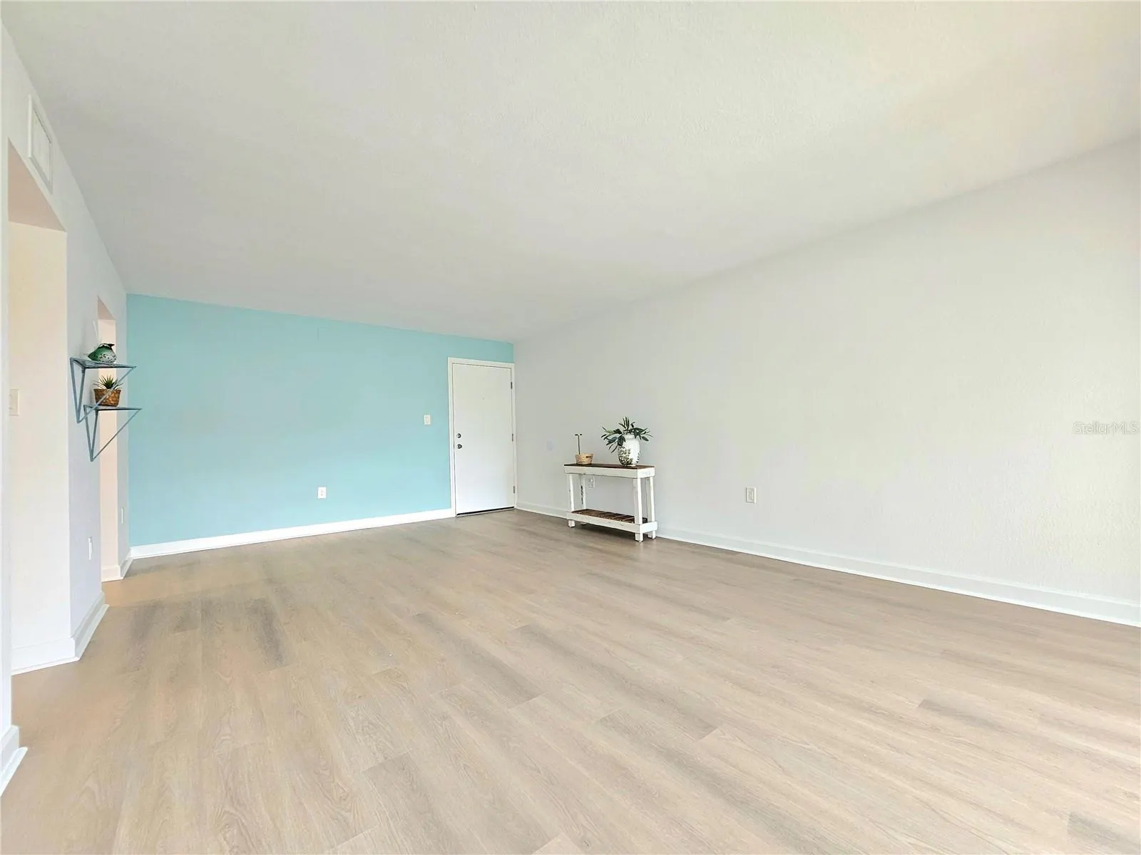 21267 GERTRUDE AVE #114, #114