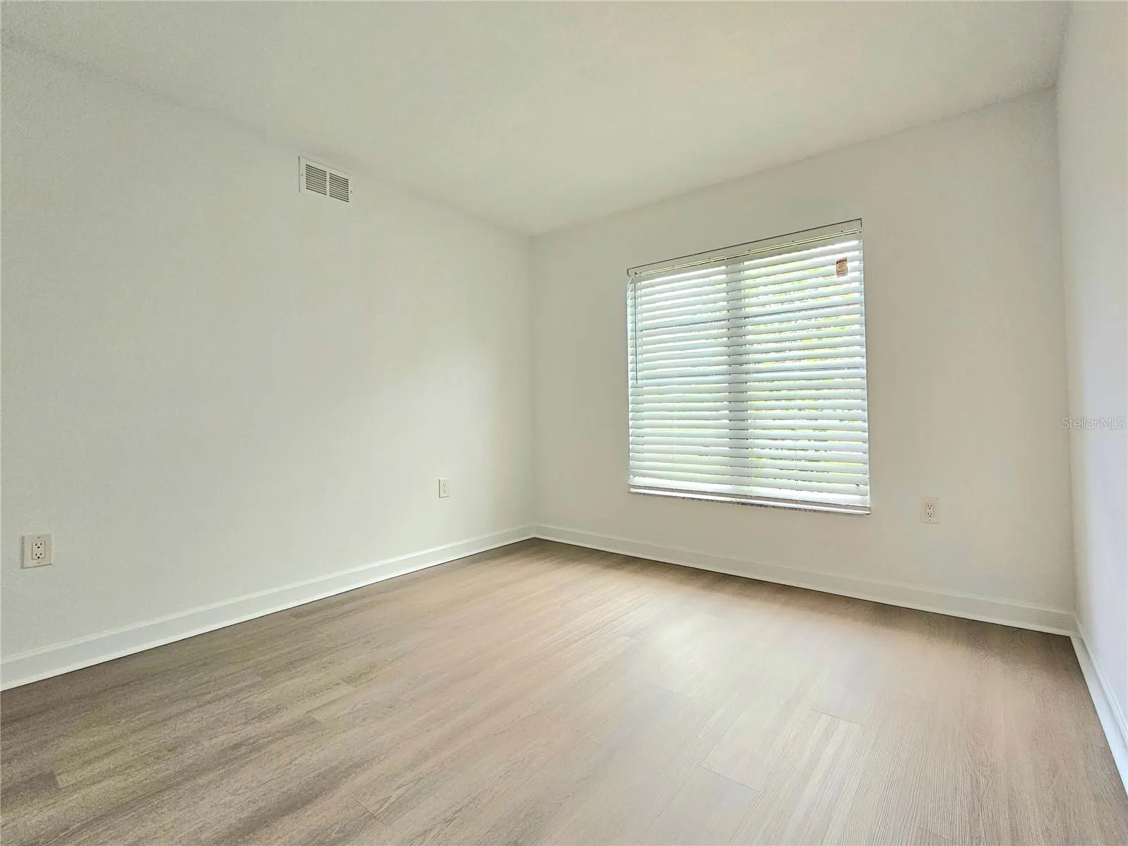 21267 GERTRUDE AVE #114, #114