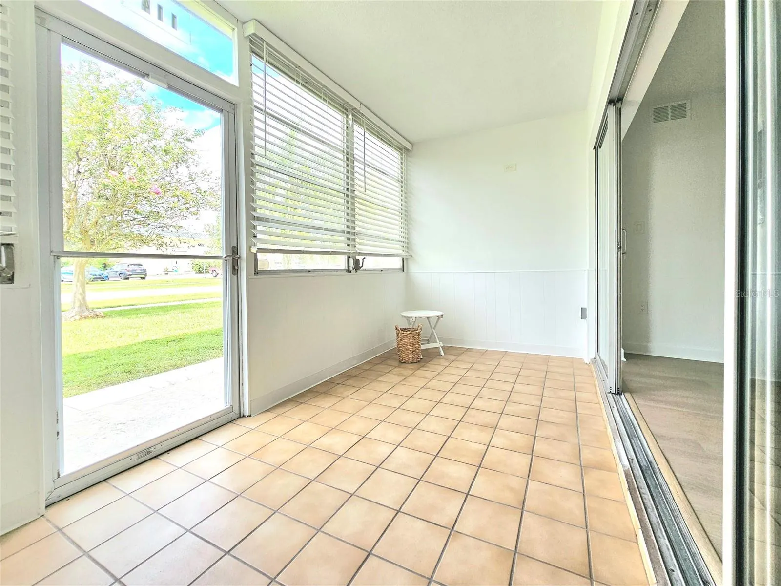 21267 GERTRUDE AVE #114, #114