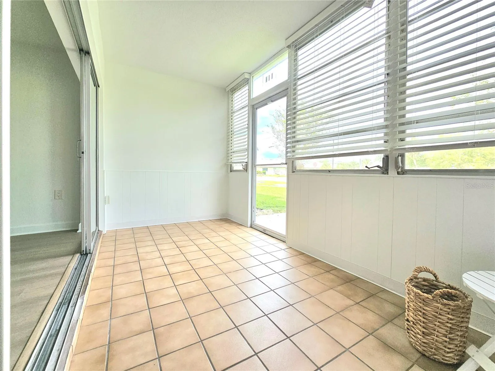 21267 GERTRUDE AVE #114, #114