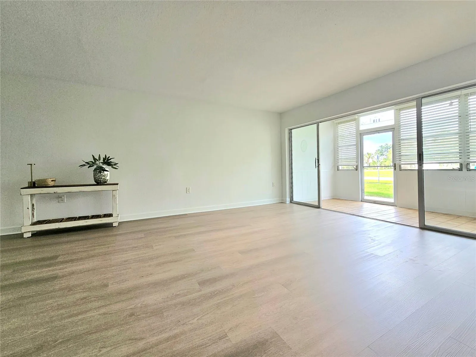 21267 GERTRUDE AVE #114, #114