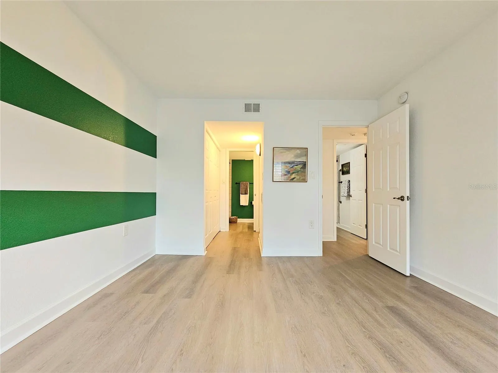 21267 GERTRUDE AVE #114, #114