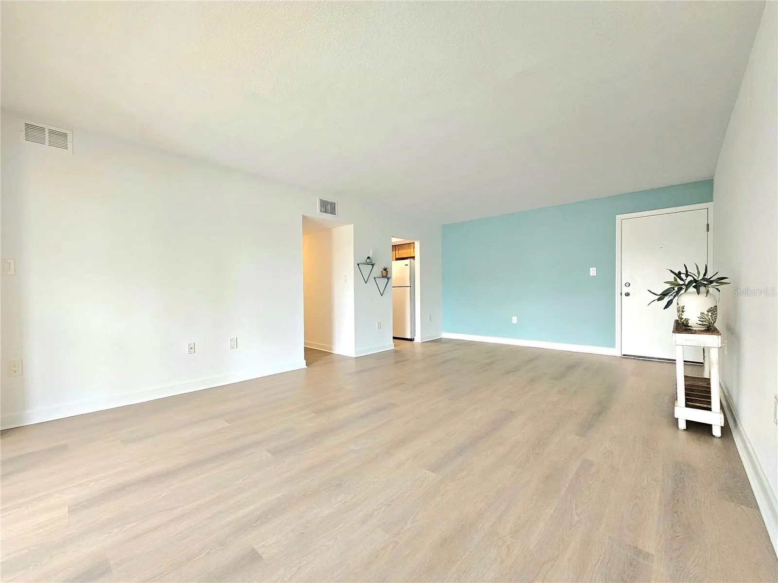 21267 GERTRUDE AVE #114, #114