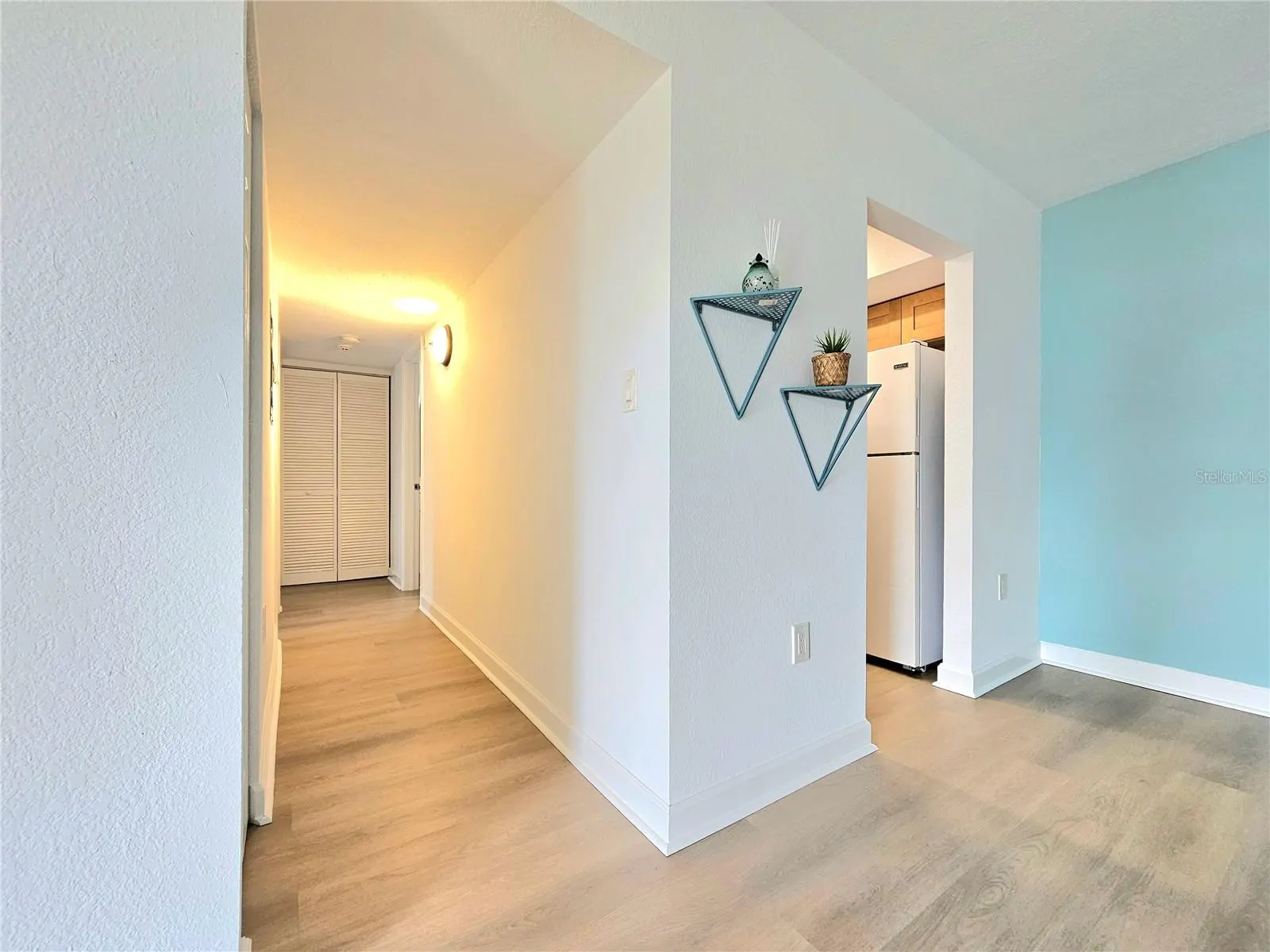 21267 GERTRUDE AVE #114, #114