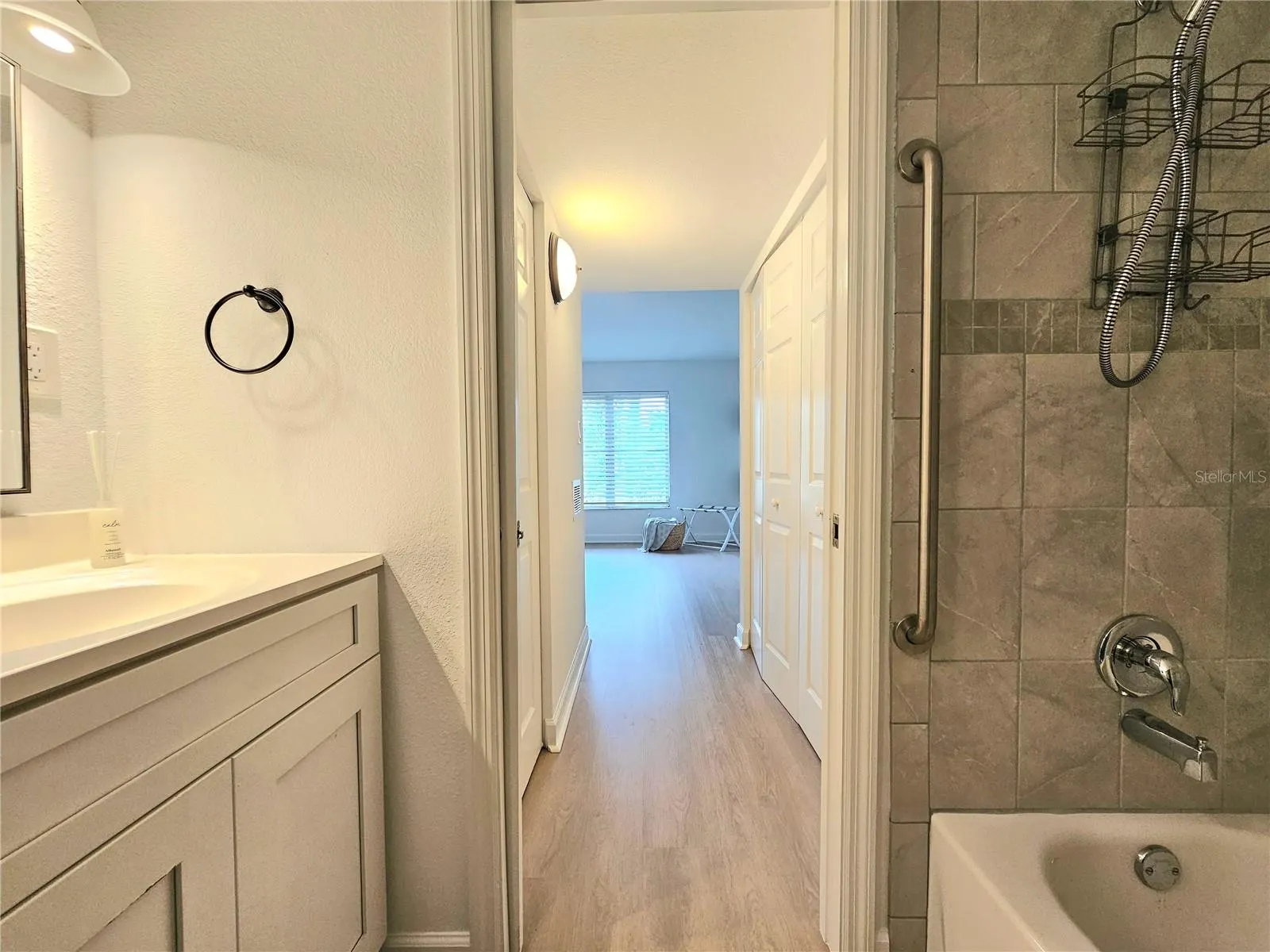 21267 GERTRUDE AVE #114, #114