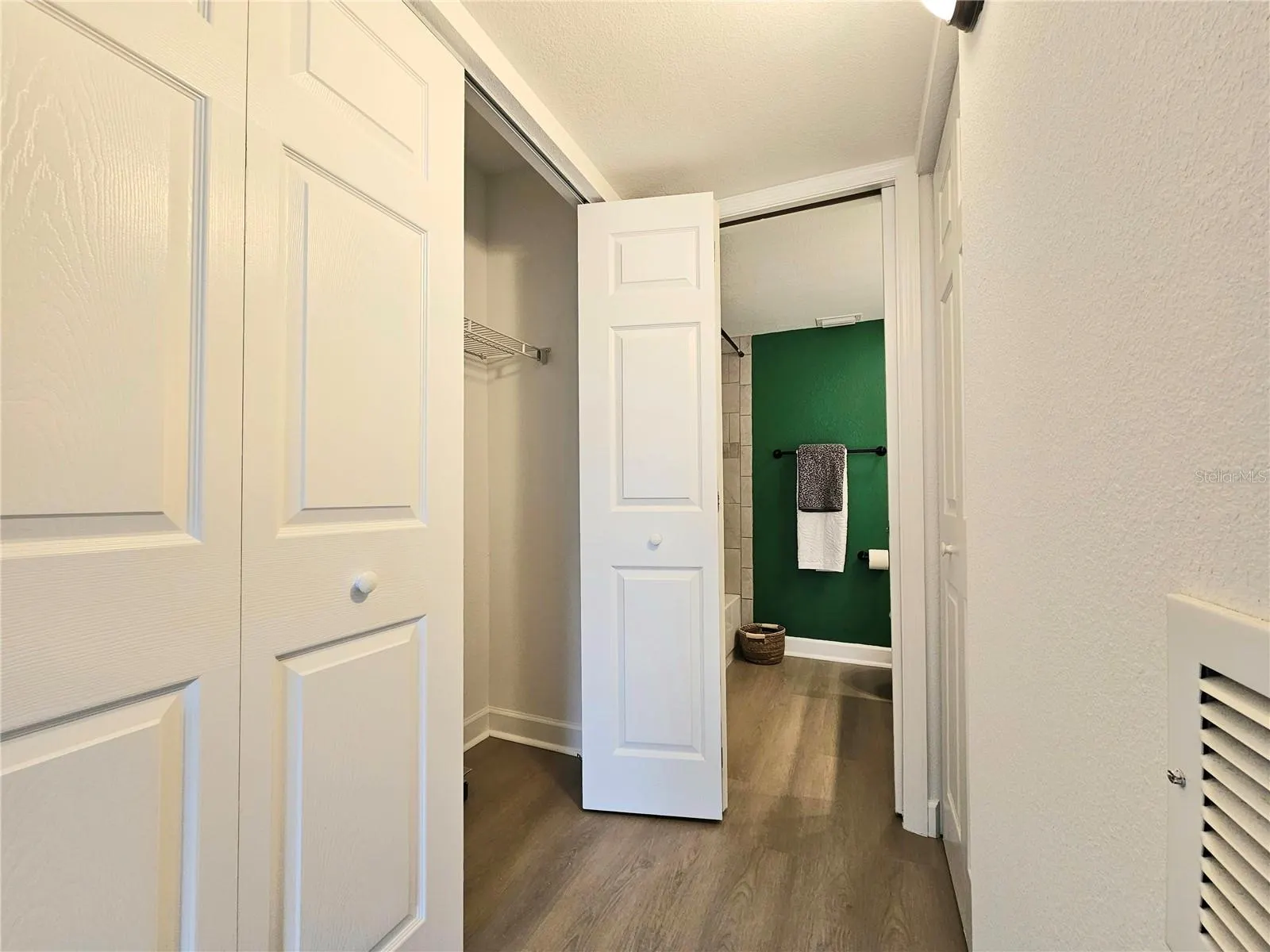 21267 GERTRUDE AVE #114, #114