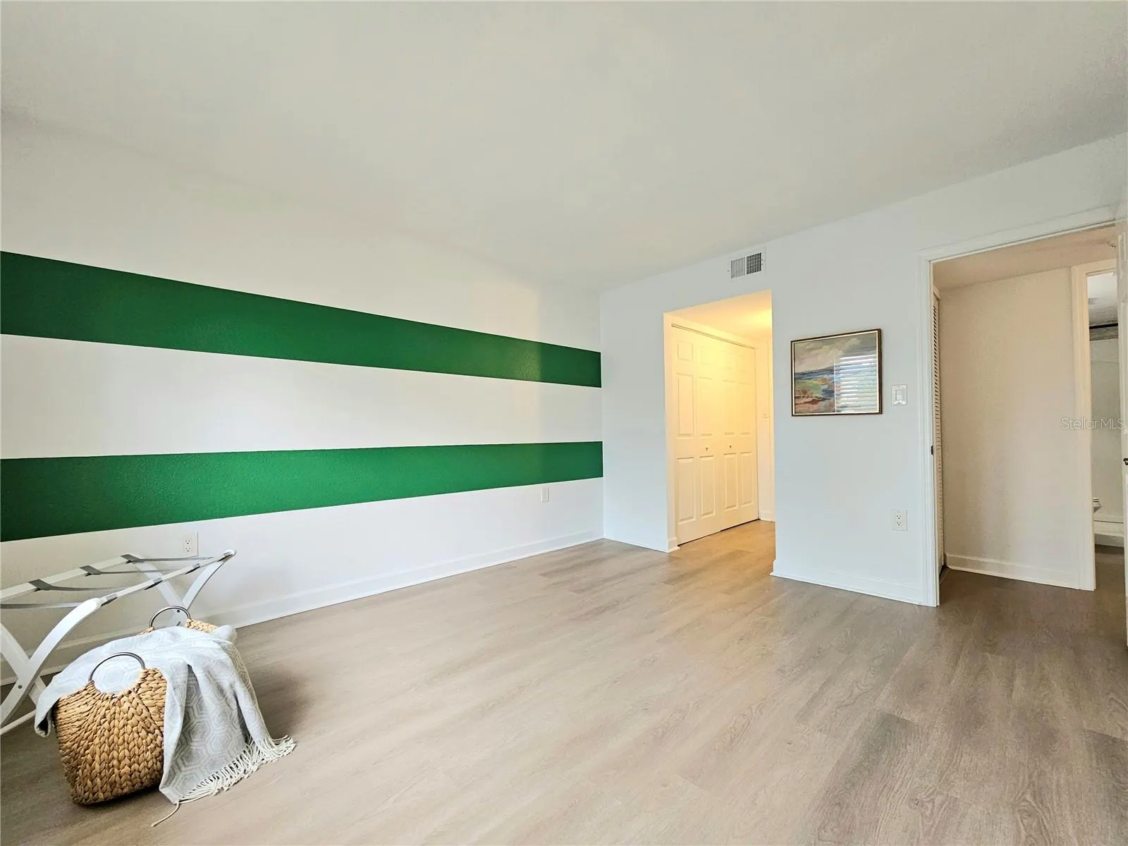21267 GERTRUDE AVE #114, #114