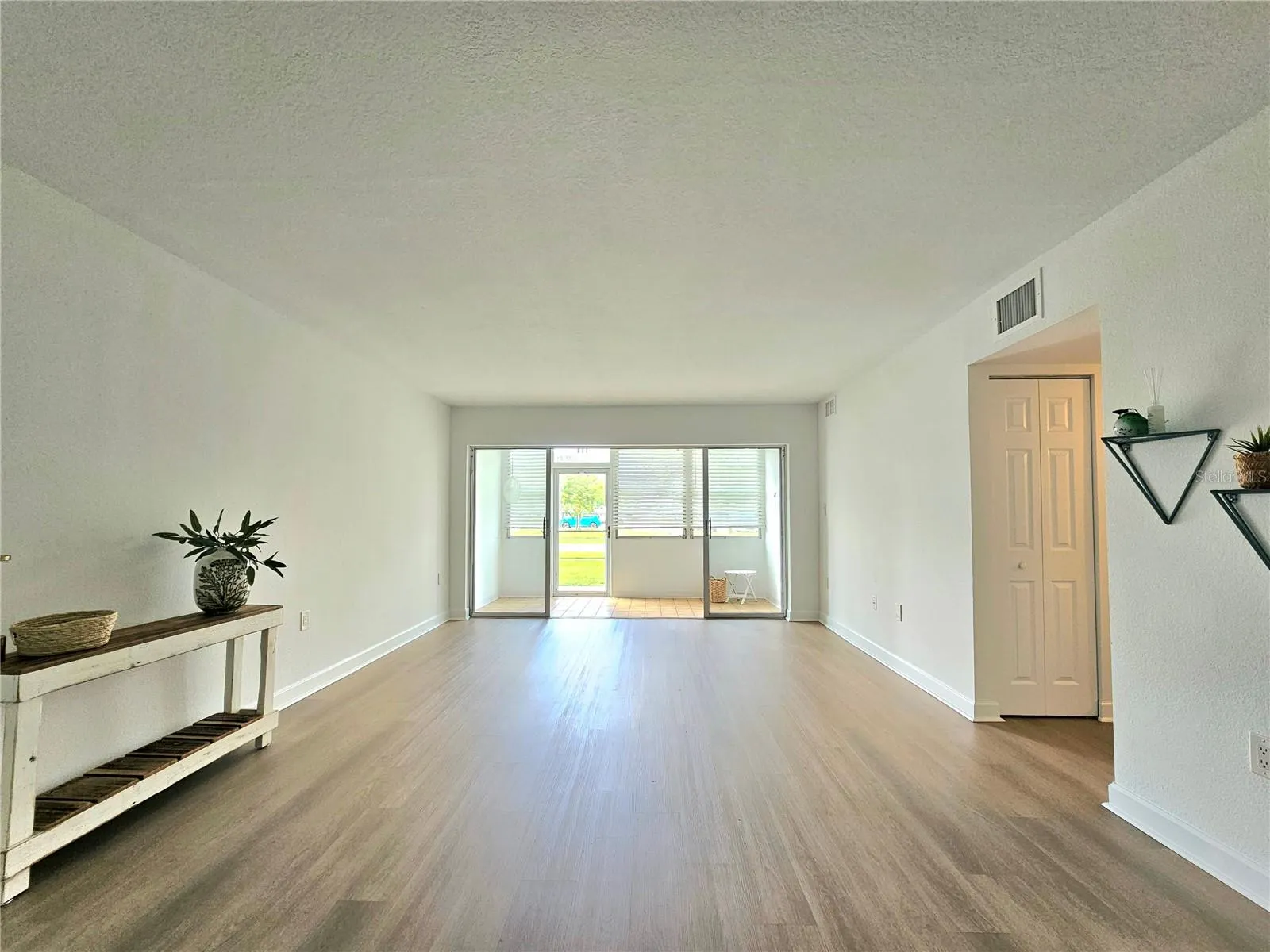 21267 GERTRUDE AVE #114, #114