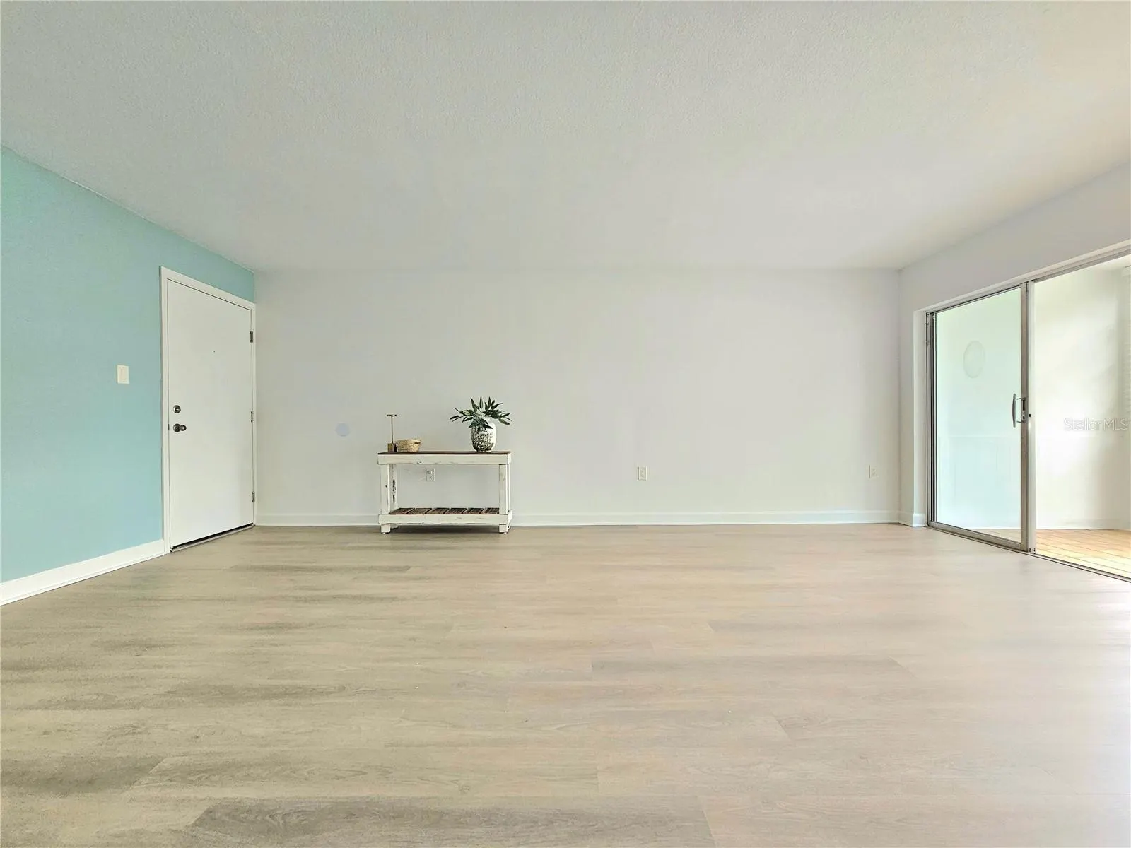 21267 GERTRUDE AVE #114, #114