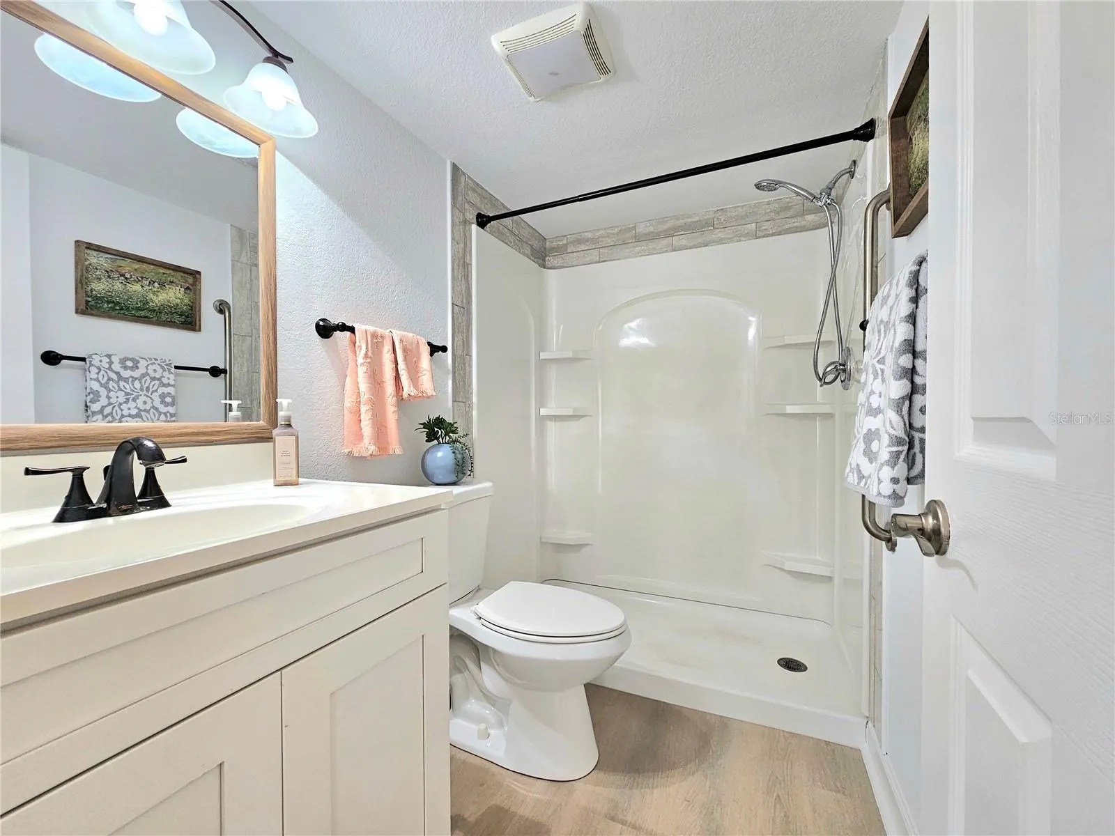 21267 GERTRUDE AVE #114, #114