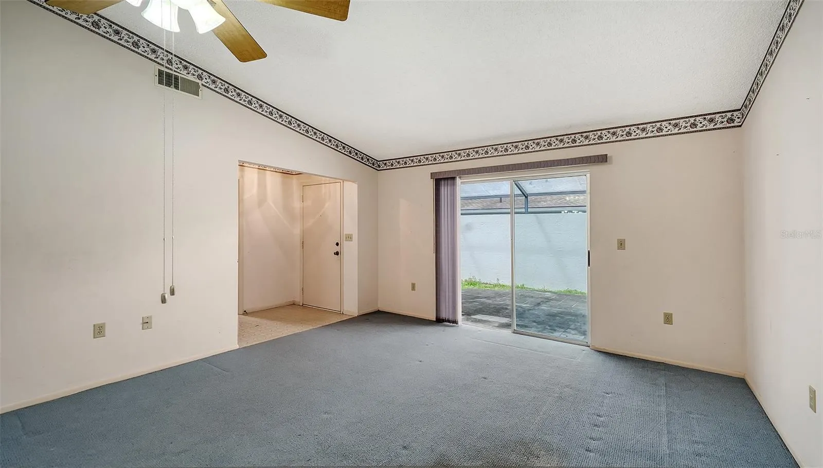 4152 CENTER POINTE CIR #58A, #58A