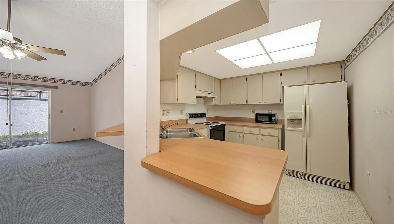 4152 CENTER POINTE CIR #58A, #58A