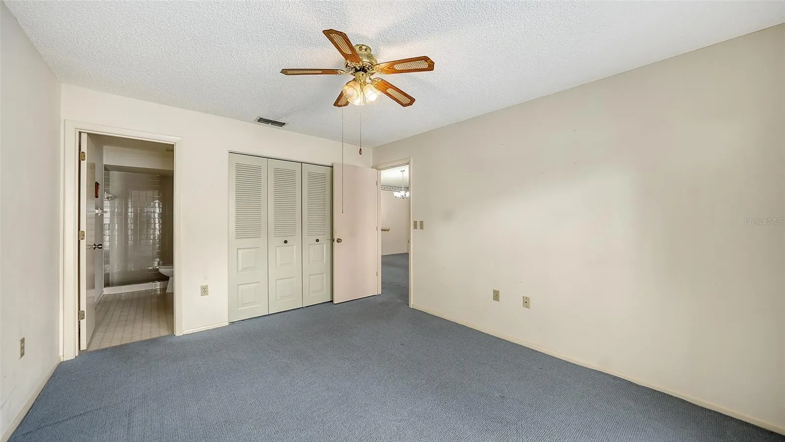 4152 CENTER POINTE CIR #58A, #58A