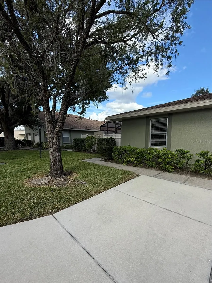 4152 CENTER POINTE CIR #58A, #58A