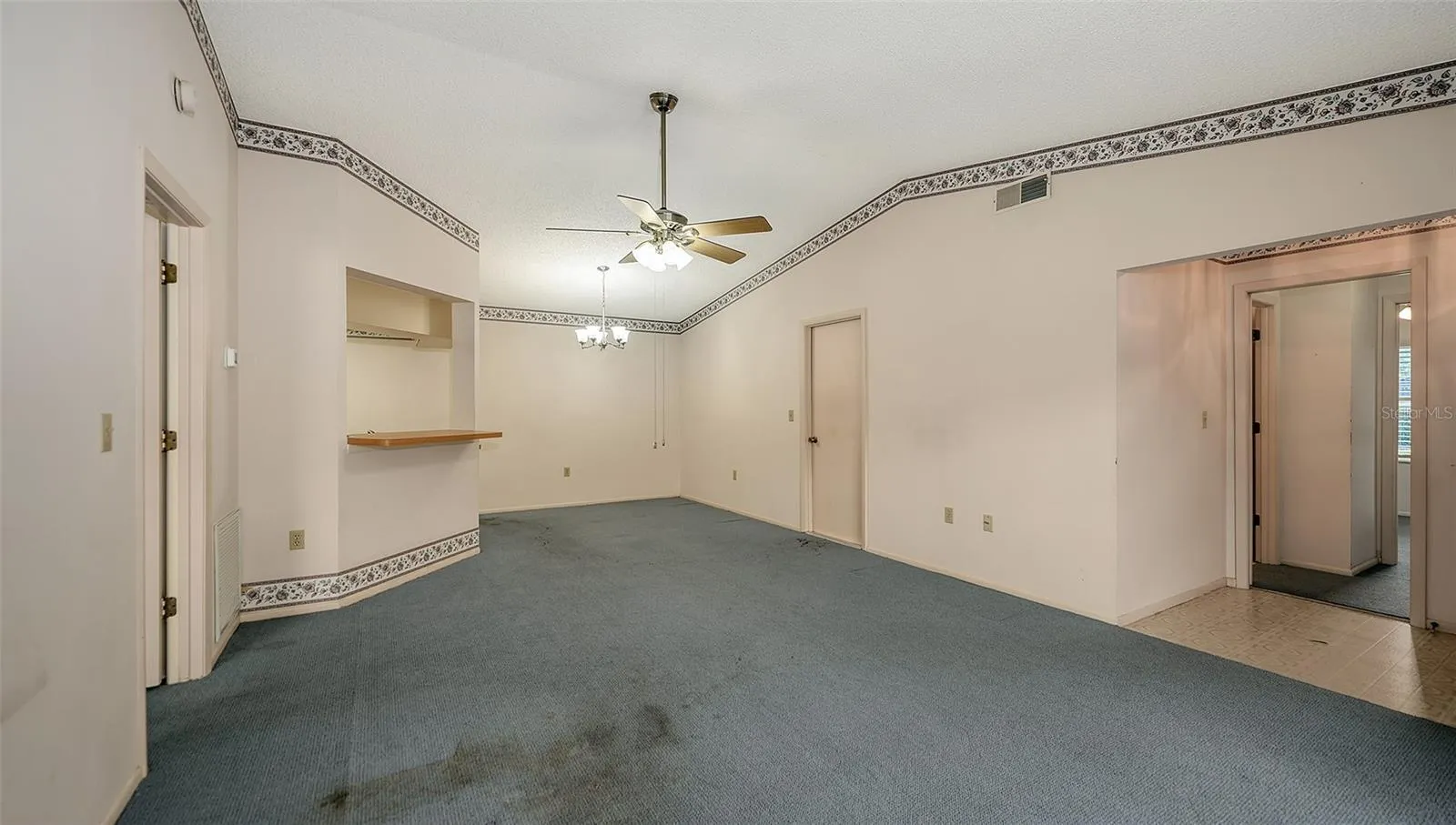 4152 CENTER POINTE CIR #58A, #58A