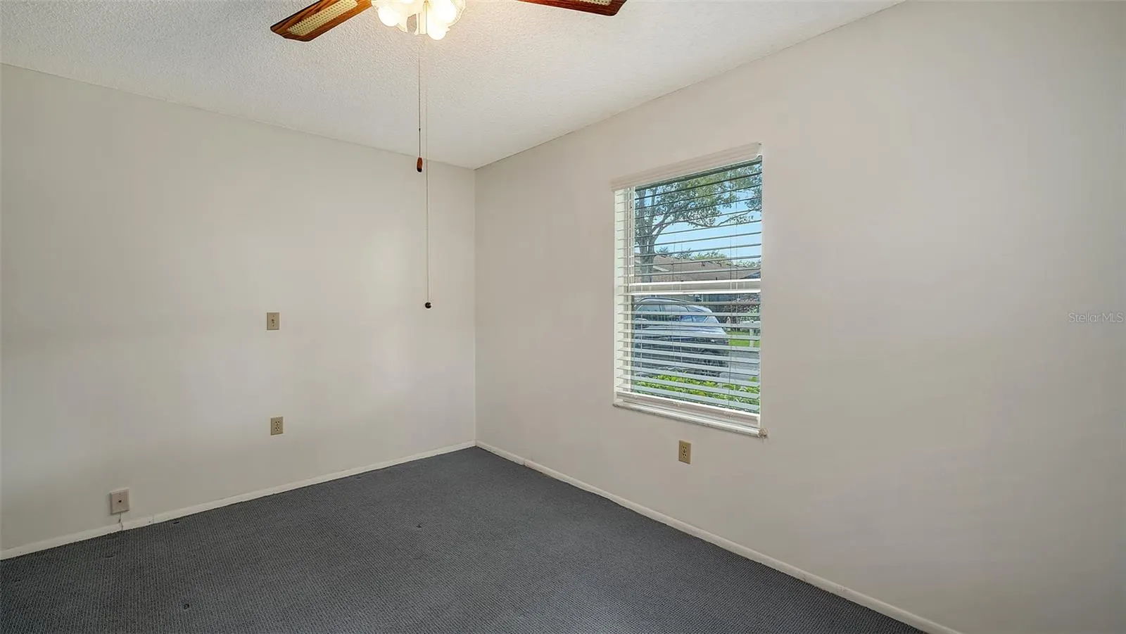 4152 CENTER POINTE CIR #58A, #58A