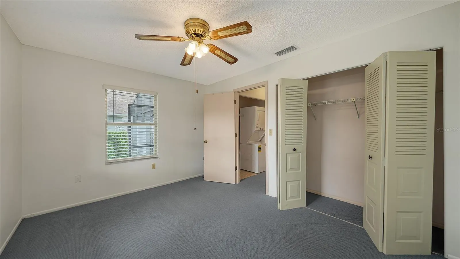 4152 CENTER POINTE CIR #58A, #58A