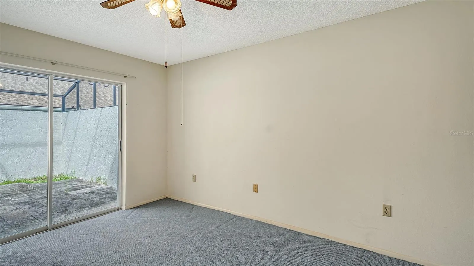 4152 CENTER POINTE CIR #58A, #58A