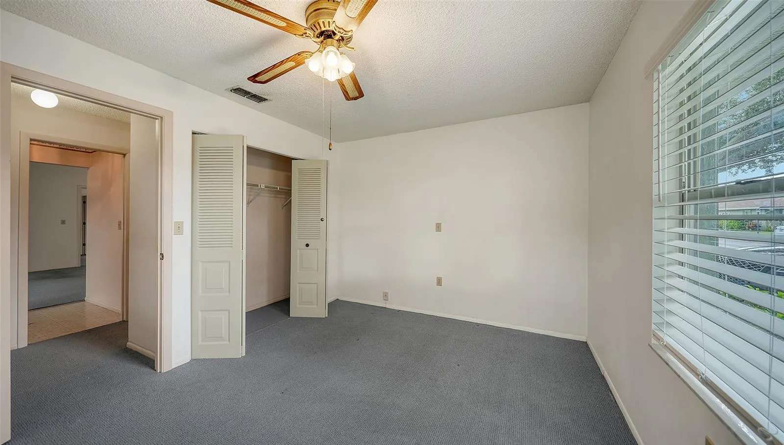 4152 CENTER POINTE CIR #58A, #58A